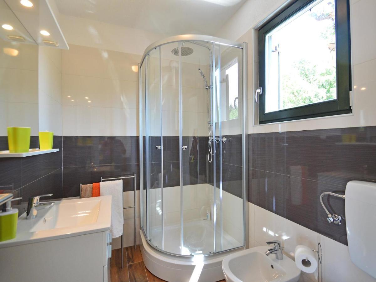 Holiday Home Fratrici By Interhome Murine Exteriör bild