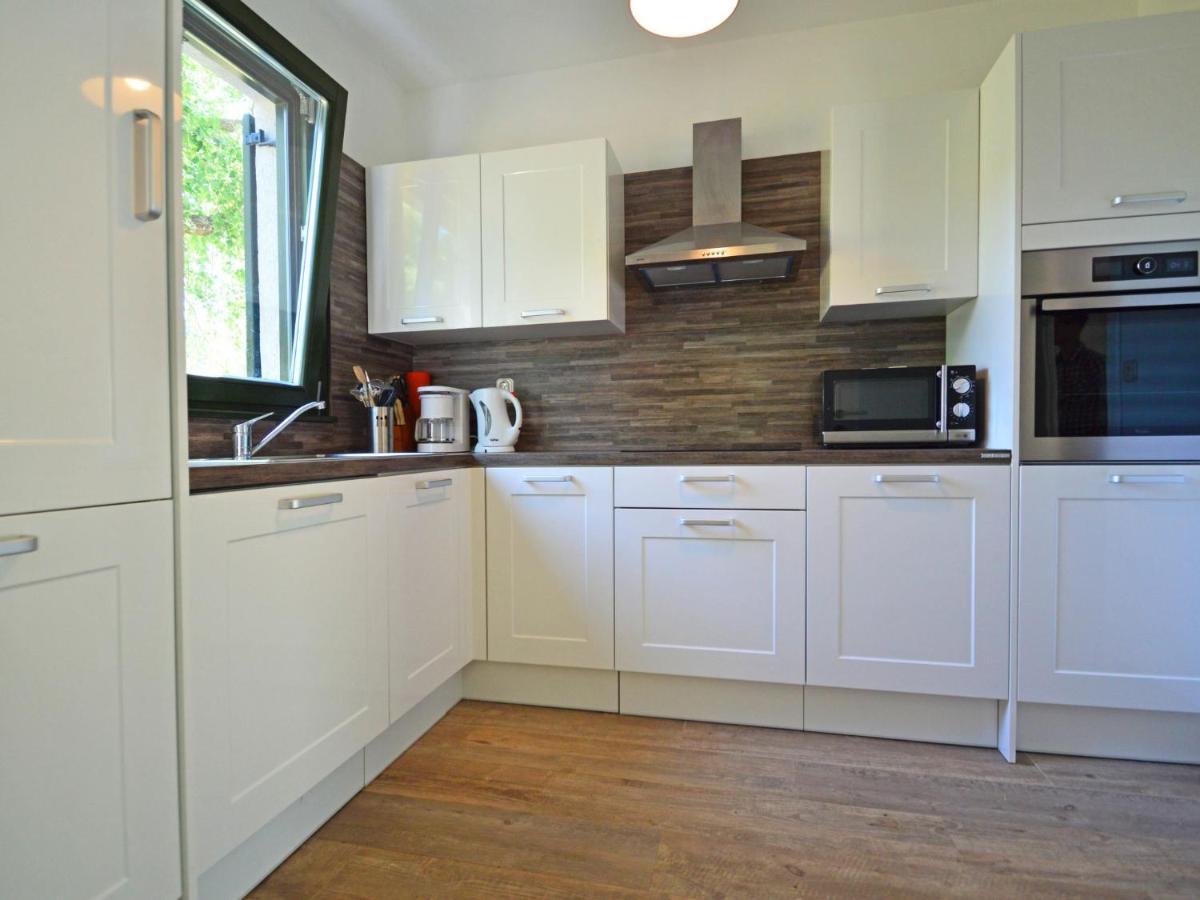 Holiday Home Fratrici By Interhome Murine Exteriör bild